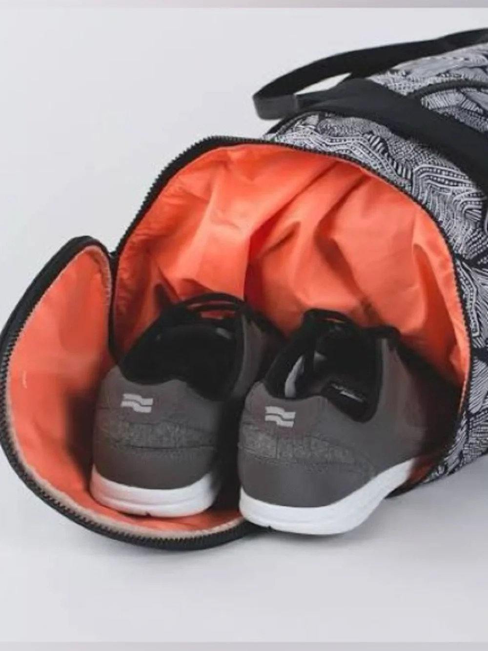 lululemon athletica purchased these